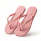 Chinelo Feminino