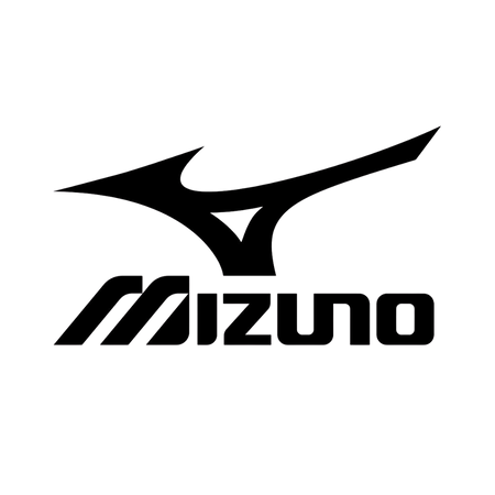 Mizuno