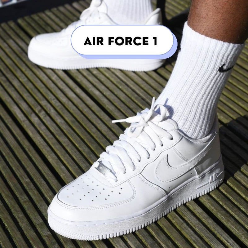 Air force 1