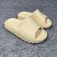 Chinelo EVA