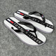 Chinelo de Dedo