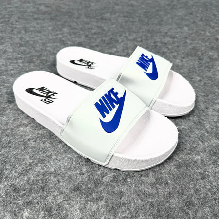 Chinelo Slide Premium