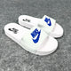 Chinelo Slide Premium