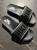 Chinelo Slide Premium - NKE-PTO-37