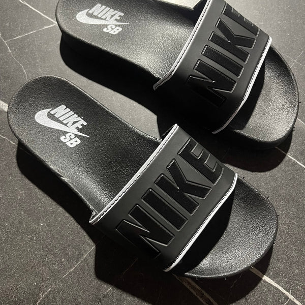 Chinelo Slide Premium - NKE-PTO-37