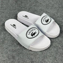 Chinelo Slide Premium - LCT-BCO-02