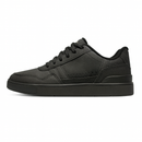 LACOSTE CLIP INTERM. - PRETO