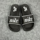 Chinelo Slide Premium - NKE-PTO-33
