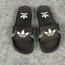 Chinelo Slide Premium - ADS-PTO-14