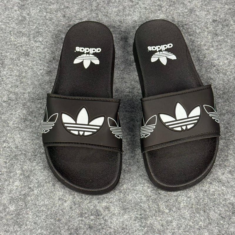 Chinelo Slide Premium - ADS-PTO-14