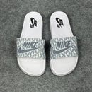 Chinelo Slide Premium - NKE-BCO-03