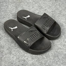 Chinelo Slide Premium - PMA-PTO-02