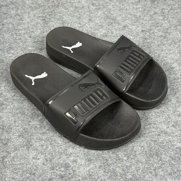 Chinelo Slide Premium - PMA-PTO-02