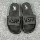Chinelo Slide Premium - VNS-PTO-01