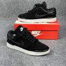 NIKE DUNK SB GOLD - TWIST PTO BCO