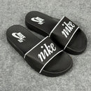 Chinelo Slide Premium - NKE-PTO-33