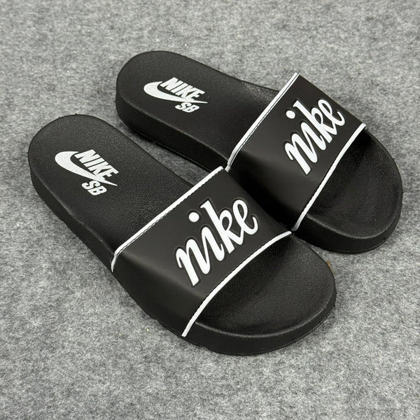 Chinelo Slide Premium - NKE-PTO-33