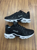NIKE AIR MAX PLUS TN - PTO SOLA BCO