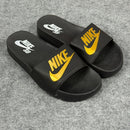 Chinelo Slide Premium - NKE-PTO-30
