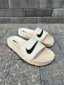 Chinelo Slide Premium - NKE-BEG-07