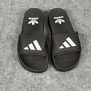 Chinelo Slide Premium - ADS-PTO-07