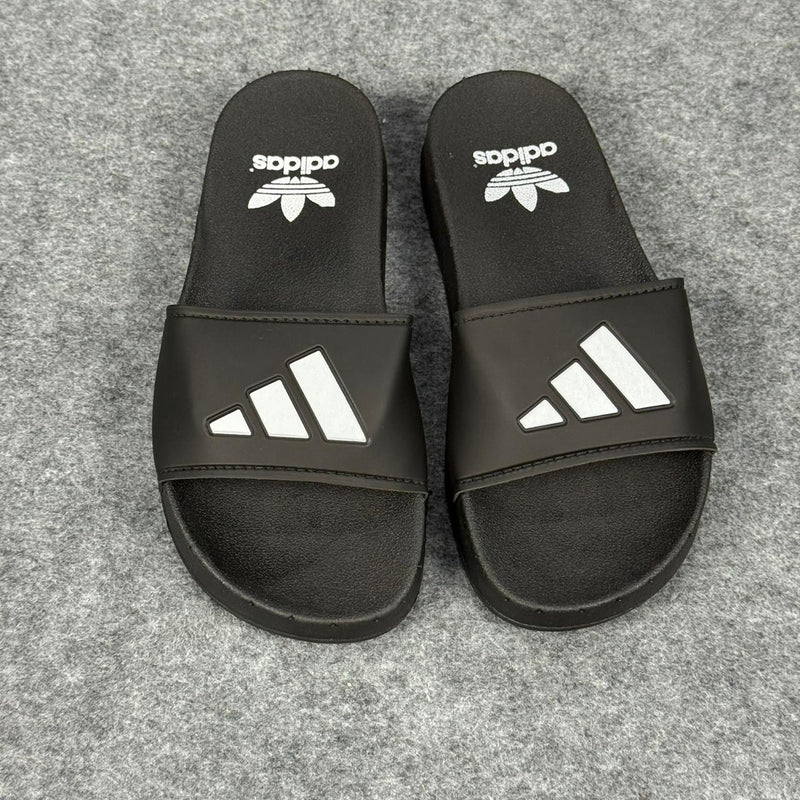 Chinelo Slide Premium - ADS-PTO-07