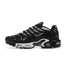 NIKE AIR MAX PLUS TN - PTO BCO