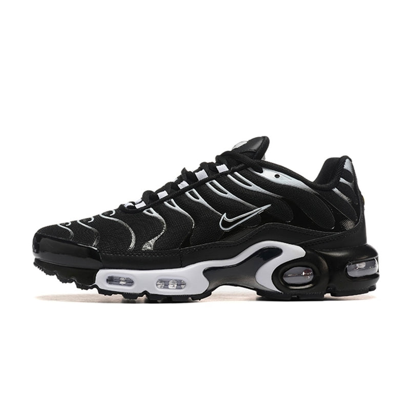 NIKE AIR MAX PLUS TN - PTO BCO