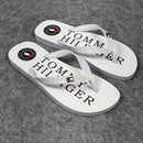 Chinelo de Dedo - Branco TMY-11