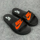 Chinelo Slide Premium - NKE-PTO-31