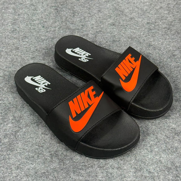 Chinelo Slide Premium - NKE-PTO-31