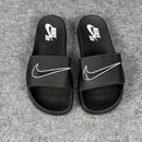 Chinelo Slide Premium - NKE-PTO-13