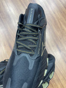 MIZUNO PRO 12 IMPORT. - PTO DOURADO