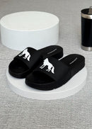 Chinelo Slide Premium - ACS-PTO-02
