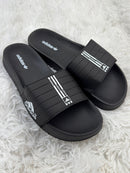 Chinelo Slide Premium - ADS-PTO-20