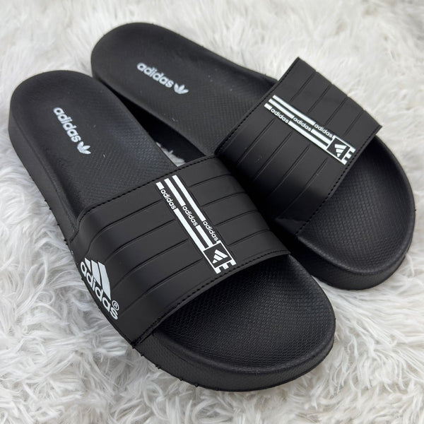 Chinelo Slide Premium - ADS-PTO-20