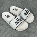 Chinelo Slide Premium - NKE-BCO-08