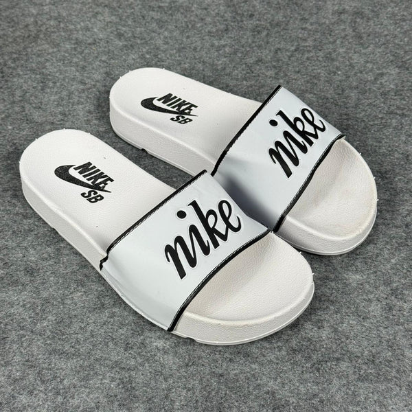 Chinelo Slide Premium - NKE-BCO-08