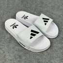 Chinelo Slide Premium - ADS -BCO-02