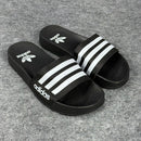 Chinelo Slide Premium - ADS-PTO-01