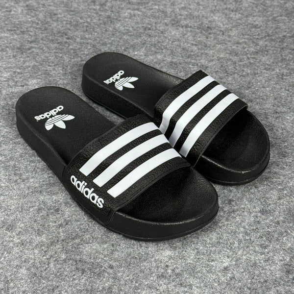 Chinelo Slide Premium - ADS-PTO-01