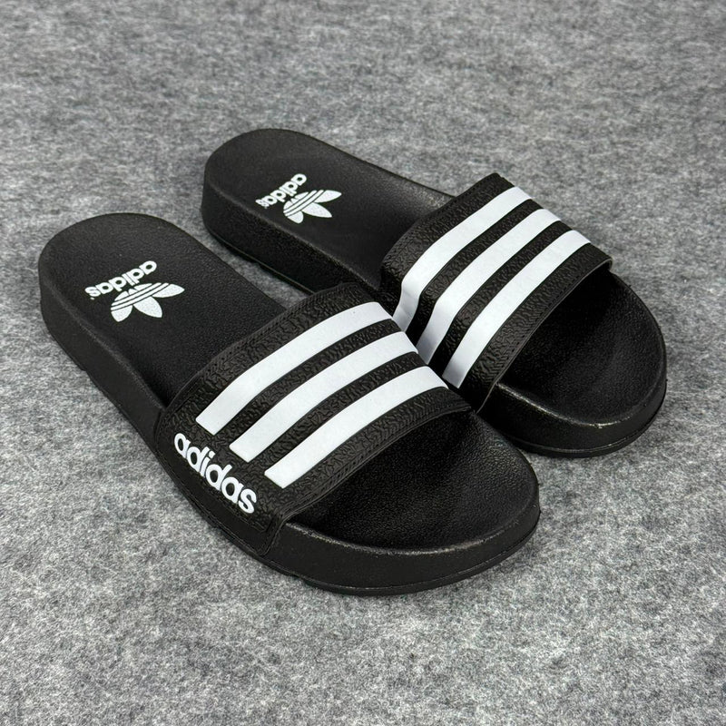 Chinelo Slide Premium - ADS-PTO-01