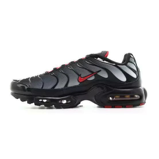 NIKE AIR MAX PLUS TN - DRACULA