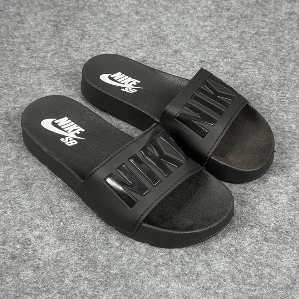 Chinelo Slide Premium - NKE-PTO-19