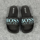 Chinelo Slide Premium - BOS-PTO-07