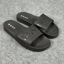 Chinelo Slide Premium - BOS-PTO-04