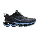 MIZUNO PRO 13 IMPORT. - PTO AZUL