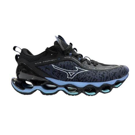 MIZUNO PRO 13 IMPORT. - PTO AZUL