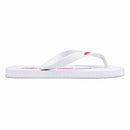 Chinelo de Dedo - Branco ACS-03