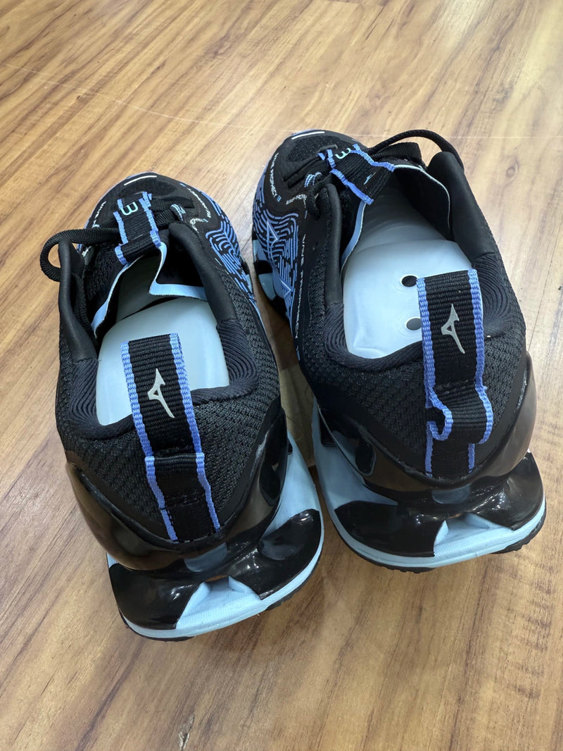 MIZUNO PRO 13 IMPORT. - PTO AZUL